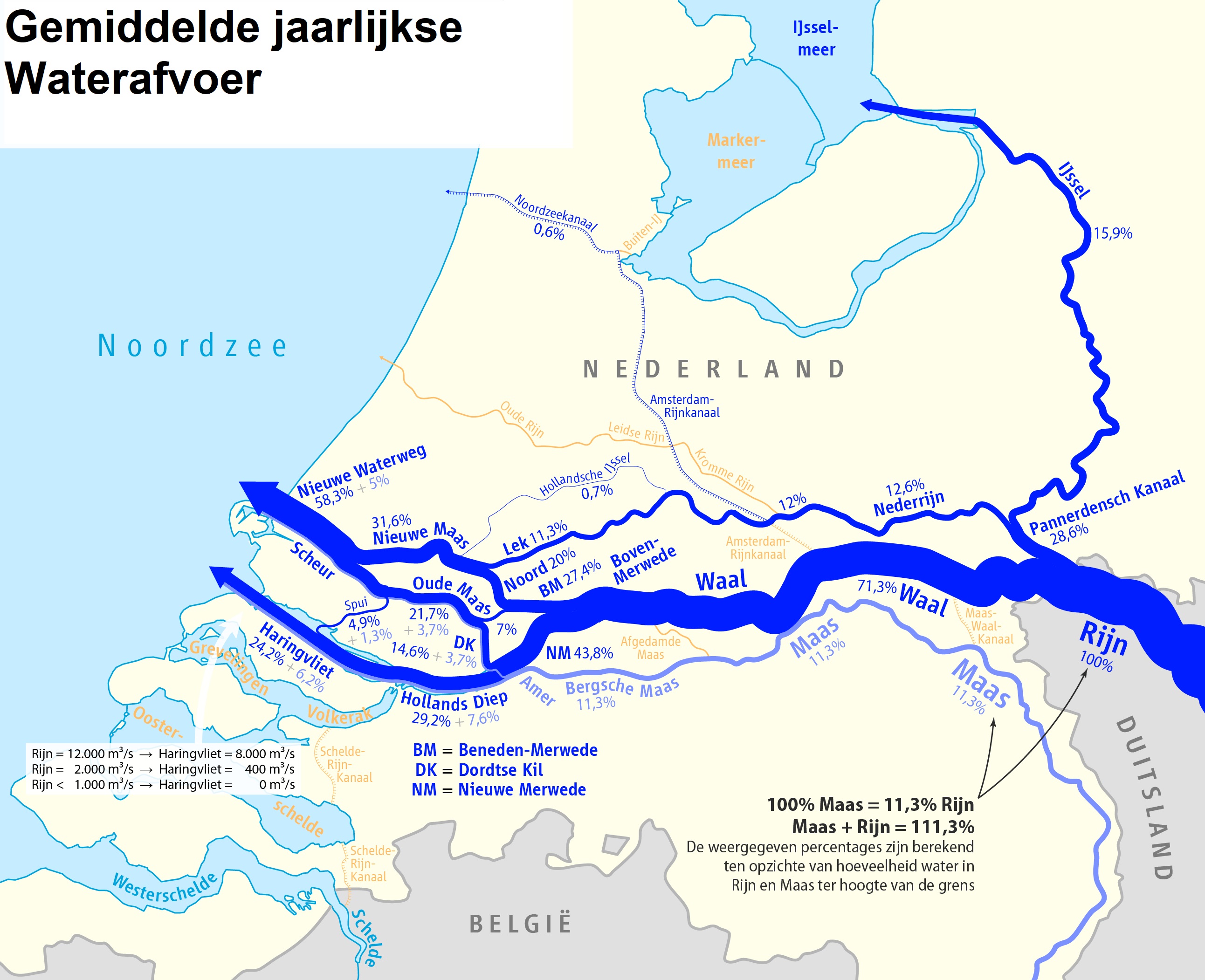 Kierbesluit2